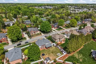 4421 Ashton Oaks Ct, High Point, NC 27265 - Photo 45