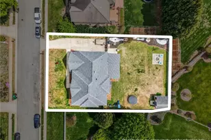 4421 Ashton Oaks Ct, High Point, NC 27265 - Photo 49