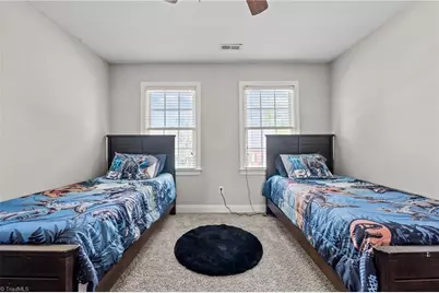 4421 Ashton Oaks Court, High Point, NC 27265 - Photo 33