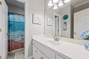 4421 Ashton Oaks Ct, High Point, NC 27265 - Photo 27