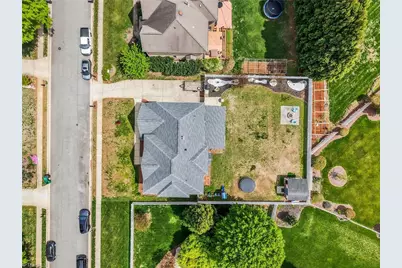 4421 Ashton Oaks Court, High Point, NC 27265 - Photo 47