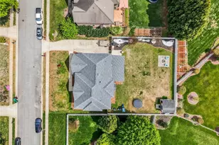 4421 Ashton Oaks Ct, High Point, NC 27265 - Photo 47