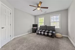 4421 Ashton Oaks Ct, High Point, NC 27265 - Photo 29