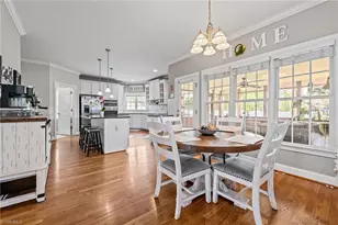 4421 Ashton Oaks Ct, High Point, NC 27265 - Photo 13