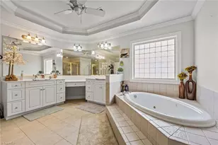 4421 Ashton Oaks Ct, High Point, NC 27265 - Photo 21