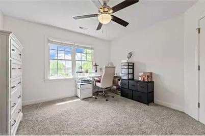 4421 Ashton Oaks Court, High Point, NC 27265 - Photo 31
