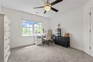 4421 Ashton Oaks Ct, High Point, NC 27265 - Photo 31