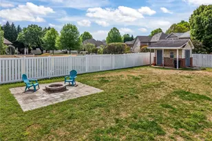 4421 Ashton Oaks Ct, High Point, NC 27265 - Photo 43