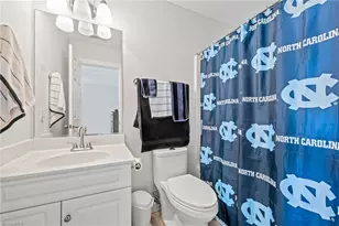 4421 Ashton Oaks Ct, High Point, NC 27265 - Photo 35