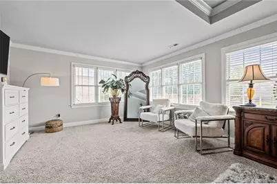 4421 Ashton Oaks Court, High Point, NC 27265 - Photo 21