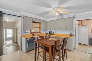 980 W Slate Mine Rd, Denton, NC 27239 - Photo 7