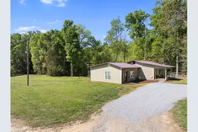 980 W Slate Mine Road, Denton, NC 27239 - Photo 17