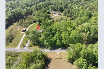 980 W Slate Mine Road, Denton, NC 27239 - Photo 29