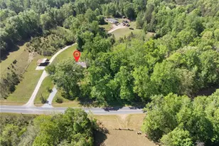 980 W Slate Mine Rd, Denton, NC 27239 - Photo 29