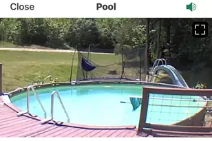 980 W Slate Mine Rd, Denton, NC 27239 - Photo 19