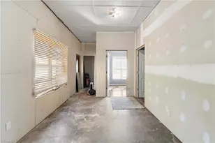 980 W Slate Mine Rd, Denton, NC 27239 - Photo 13