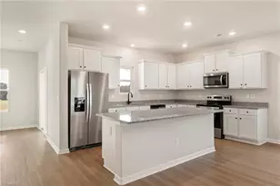 236 Macintosh Dr, King, NC 27021 - Photo 7