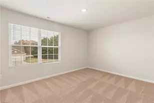 236 Macintosh Dr, King, NC 27021 - Photo 19