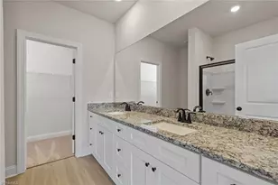236 Macintosh Dr, King, NC 27021 - Photo 13