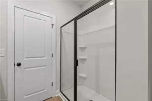 236 Macintosh Dr, King, NC 27021 - Photo 15