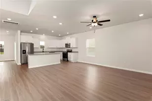236 Macintosh Dr, King, NC 27021 - Photo 3