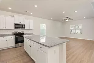 236 Macintosh Dr, King, NC 27021 - Photo 9