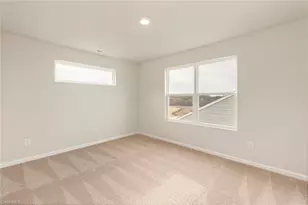 236 Macintosh Dr, King, NC 27021 - Photo 21