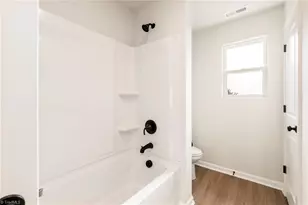236 Macintosh Dr, King, NC 27021 - Photo 23