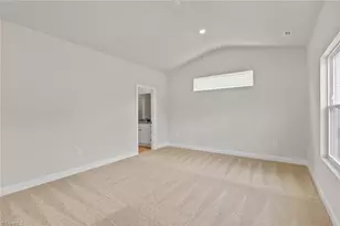 236 Macintosh Dr, King, NC 27021 - Photo 11
