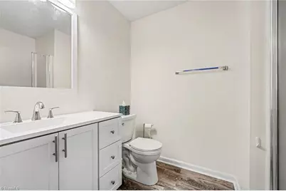 4302 Timberbrooke Drive #1D, Greensboro, NC 27409 - Photo 11