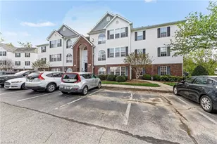 4302 Timberbrooke Dr, Greensboro, NC 27409 - Photo 1