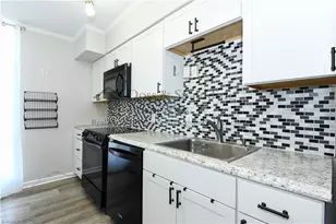 1101 N Elm St, Greensboro, NC 27401 - Photo 7