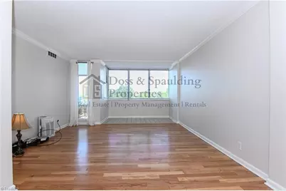 1101 N Elm Street #305, Greensboro, NC 27401 - Photo 13