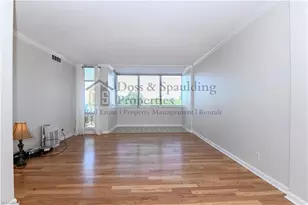 1101 N Elm St, Greensboro, NC 27401 - Photo 13