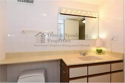 1101 N Elm Street #305, Greensboro, NC 27401 - Photo 19