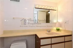 1101 N Elm St, Greensboro, NC 27401 - Photo 19