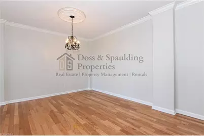 1101 N Elm Street #305, Greensboro, NC 27401 - Photo 11