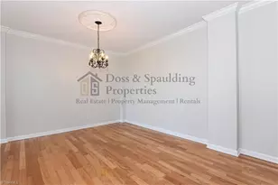 1101 N Elm St, Greensboro, NC 27401 - Photo 11