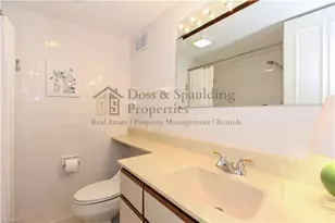 1101 N Elm St, Greensboro, NC 27401 - Photo 17