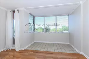 1101 N Elm St, Greensboro, NC 27401 - Photo 15