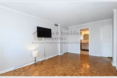 1101 N Elm Street #305, Greensboro, NC 27401 - Photo 23