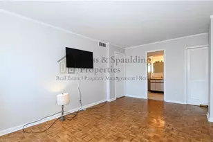 1101 N Elm St, Greensboro, NC 27401 - Photo 23