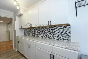 1101 N Elm St, Greensboro, NC 27401 - Photo 9