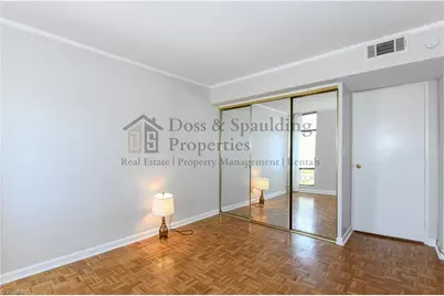 1101 N Elm Street #305, Greensboro, NC 27401 - Photo 21