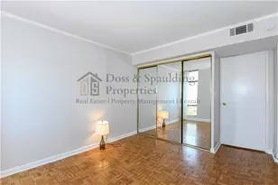 1101 N Elm St, Greensboro, NC 27401 - Photo 21