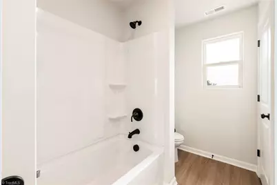 220 Macintosh Drive, King, NC 27021 - Photo 25