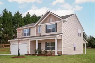220 Macintosh Dr, King, NC 27021 - Photo 27