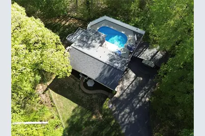 6130 Narrow Way Lane, Winston-Salem, NC 27105 - Photo 19