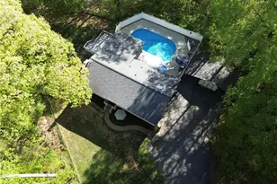 6130 Narrow Way Ln, Winston-Salem, NC 27105 - Photo 19