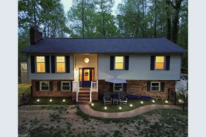 6130 Narrow Way Lane, Winston-Salem, NC 27105 - Photo 23